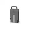 (C33S021601) EPSON RECIPIENTE PARA TÓNER RESIDUAL COLORWORKS CW-C4000