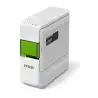 (C51CF48100) EPSON IMPRESORA DE ETIQUETAS TERMICA LABELWORK LW-C410 BLANCO