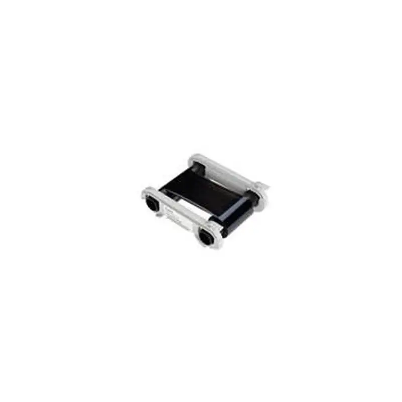 (15RCT023NAA) EVOLIS CINTA NEGRO 2.000 IMPRESIONES (ZENIUS
