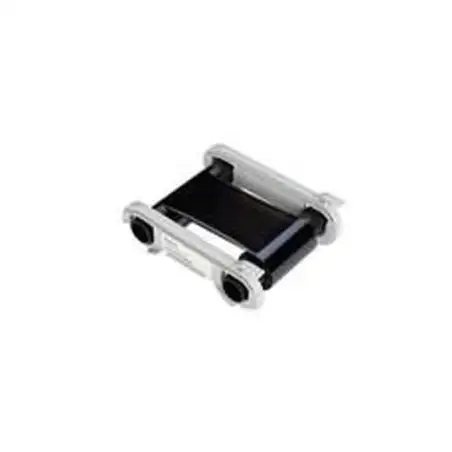 (15RCT023NAA) EVOLIS CINTA NEGRO 2.000 IMPRESIONES (ZENIUS