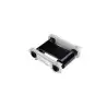 (15RCT023NAA) EVOLIS CINTA NEGRO 2.000 IMPRESIONES (ZENIUS