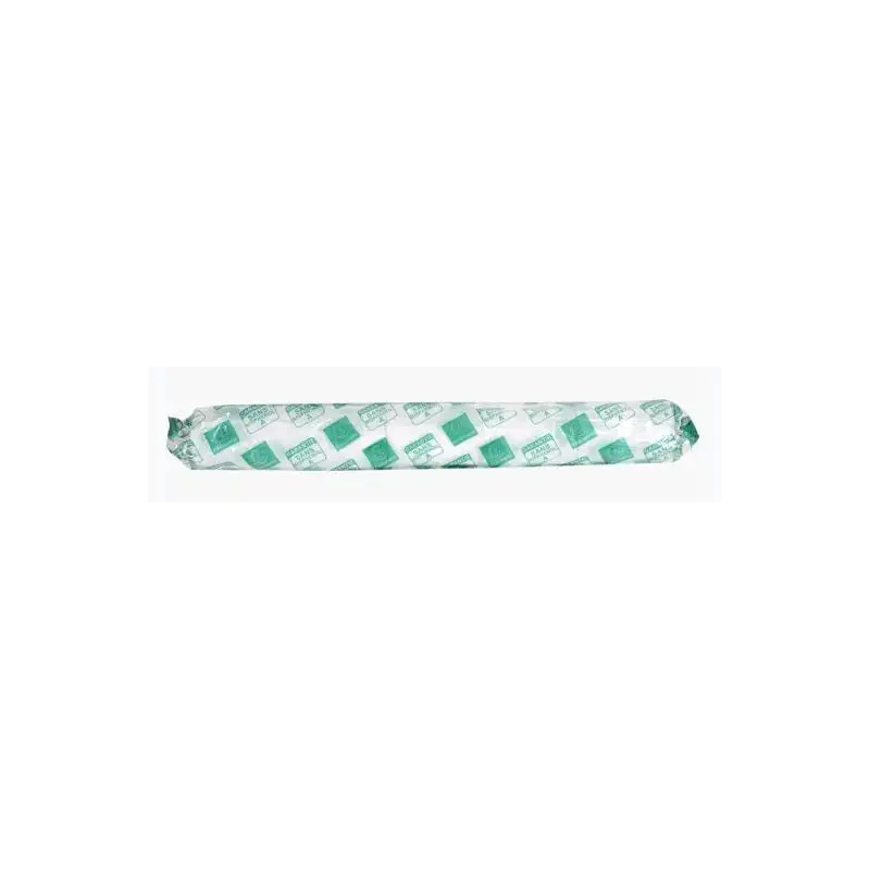 (40340E) EXACOMPTA BOBINAS PARA TICKETS DE TARJETA BANCARIO Y TPV 55GR 57X80X12 - 1 PLIEGUE TERMICO PAQ. -10U-