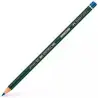 (119151) FABER CASTELL DOCUMENT LÁPIZ COPIATIVO 9610 INDELEBLE AZUL