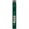 (127106) FABER CASTELL MINAS TK 9071 DIBUJO 3