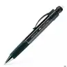 (130733) FABER CASTELL PORTAMINAS GRIP PLUS 0