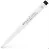 (167893) FABER CASTELL ROTULADOR PERMANENTE PITT ARTIST PEN PUNTA REDONDA 1