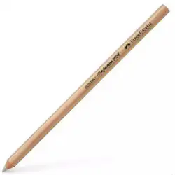 (185812) FABER CASTELL PERFECTION 7058 LÁPICES GOMA PARA BORRAR CON PRECISIÓN