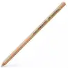 (185812) FABER CASTELL PERFECTION 7058 LÁPICES GOMA PARA BORRAR CON PRECISIÓN
