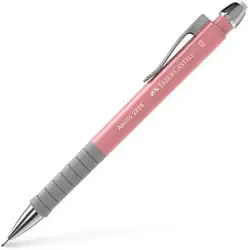 (232501) FABER CASTELL PORTAMINAS 2325 APOLLO 0
