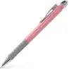 (232501) FABER CASTELL PORTAMINAS 2325 APOLLO 0