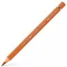 (116987) FABER CASTELL LÁPIZ DE COLOR ACUARELABLE ALBRECHT DÜRER MAGNUS OCRE TOSTADO