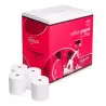 (18120) FABRISA ROLLO TÉRMICO SIN BPA 57X65X12MM -10U-