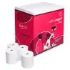 (18124) FABRISA ROLLO TÉRMICO SIN BPA  55GR 75X60X12MM -8U-
