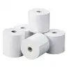 (18260) FABRISA ROLLO TÉRMICO SIN BPA 80X80X12MM 65 GR.-8U-