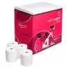 (18370) FABRISA ROLLO TÉRMICO SIN BPA 80X80X25MM -8U-
