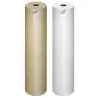(15771) FABRISA BOBINA KRAFT 300X1