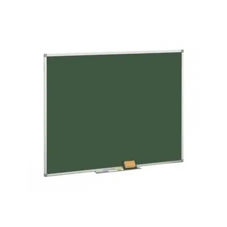 (11V-5) FAIBO PIZARRA VERDE MATE ANTIRREFLECTANTE