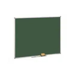 (11V-6) FAIBO PIZARRA VERDE MATE ANTIRREFLECTANTE