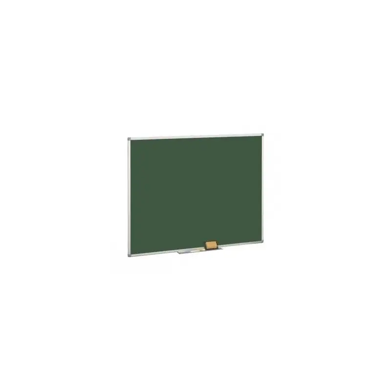 (11V-6) FAIBO PIZARRA VERDE MATE ANTIRREFLECTANTE