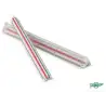 (275E) FAIBO REGLA ESCALA DE REDUCCIÓN 30CM - ESCALÍMETRO (1:100