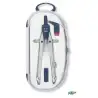(301T) FAIBO COMPÁS SERIE BLUE-LINE MICROMÉTRICO BRAZOS ARTICULADOS 301T