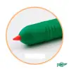 (770) FAIBO PUNZÓN PARA PICADO PUNTA DE PLÁSTICO -25U-