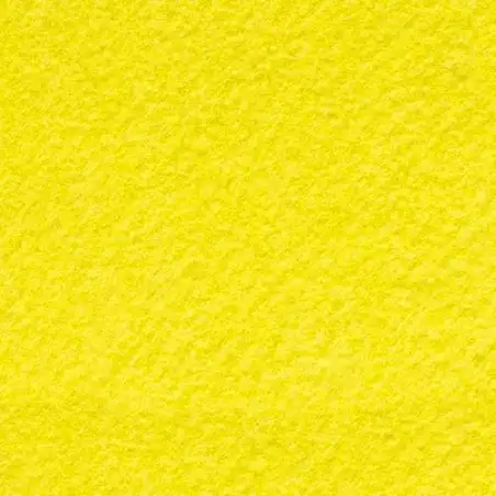 (453004) FAMA FIELTRO 45X30 2MM PACK 5 HOJAS AMARILLO A04