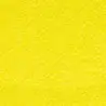 (453004) FAMA FIELTRO 45X30 2MM PACK 5 HOJAS AMARILLO A04