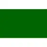 (572EB14) FAMA GOMA EVA 50X70CM GROSOR 2MM EB14 VERDE OSCURO PACK 10 UD