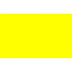 (A4EB02) FAMA GOMA EVA A4 GROSOR 2MM EB02 AMARILLO CAJA 10 UD
