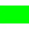 (A4EB11) FAMA GOMA EVA A4 GROSOR 2MM EB11 VERDE LECHUGA CAJA 10 UD