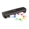 (4570001) FELLOWES PLASTIFICADORA ARC A4