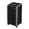 (4632001) FELLOWES DESTRUCTORA 325CI CORTE EN PARTÍCULAS DE 4X38MM (ENTREGA 48 HORAS DESDE FABRICANTE)