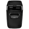 (4680101) FELLOWES DESTRUCTORA AUTOMÁTICA AUTO-MAX 150C (SUSTITUYE A LA AUTO-MAX 130C) (ENTREGA 48 HORAS DESDE FABRICANTE)