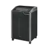 (4699001) FELLOWES DESTRUCTORA 485CI CORTE EN PARTÍCULAS DE 4X30MM NEGRO (ENTREGA 48 HORAS DESDE FABRICANTE)