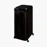 (4963101) FELLOWES DESTRUCTORA AUTOMÁTICA AUTO-MAX 550C CORTE EN PARTICULAS (ENTREGA 48 HORAS DESDE FABRICANTE)