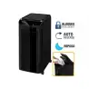 (4964101) FELLOWES DESTRUCTORA AUTOMÁTICA AUTO-MAX 350C CORTE EN PARTICULAS (ENTREGA 48 HORAS DESDE FABRICANTE)
