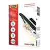 (5307201) FELLOWES FUNDAS DE PLASTIFICAR 125 MICRAS A6 BRILLO PACK 100 UD