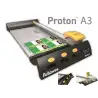 (5410301) FELLOWES CIZALLA PROTON A3