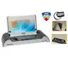 (5641001) FELLOWES ENCUADERNADORA HELIOS 30 A4