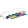 (5716701) FELLOWES PLASTIFICADORA LUNAR A3