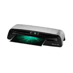 (5721501) FELLOWES PLASTIFICADORA NEPTUNE3 A3