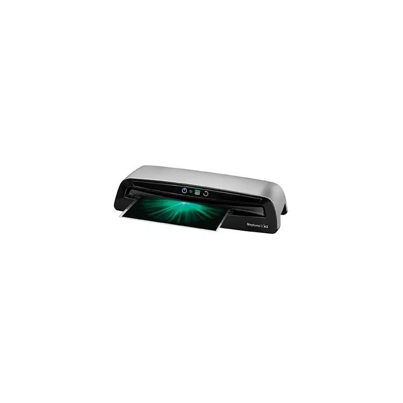 (5721501) FELLOWES PLASTIFICADORA NEPTUNE3 A3