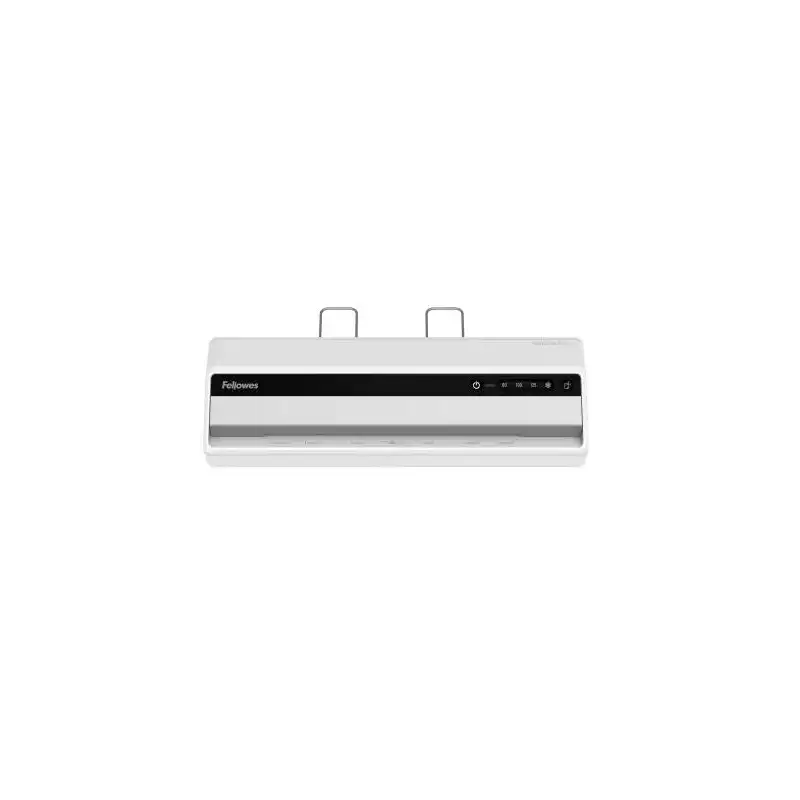 (5736001) FELLOWES PLASTIFICADORA SATURN-3I A3