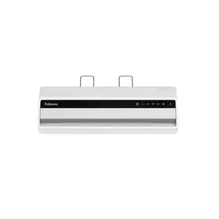 (5736001) FELLOWES PLASTIFICADORA SATURN-3I A3