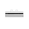 (5736001) FELLOWES PLASTIFICADORA SATURN-3I A3