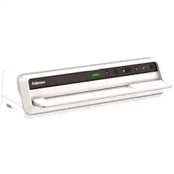 (5746701) FELLOWES PLASTIFICADORA LX VENUS A3 BLANCO