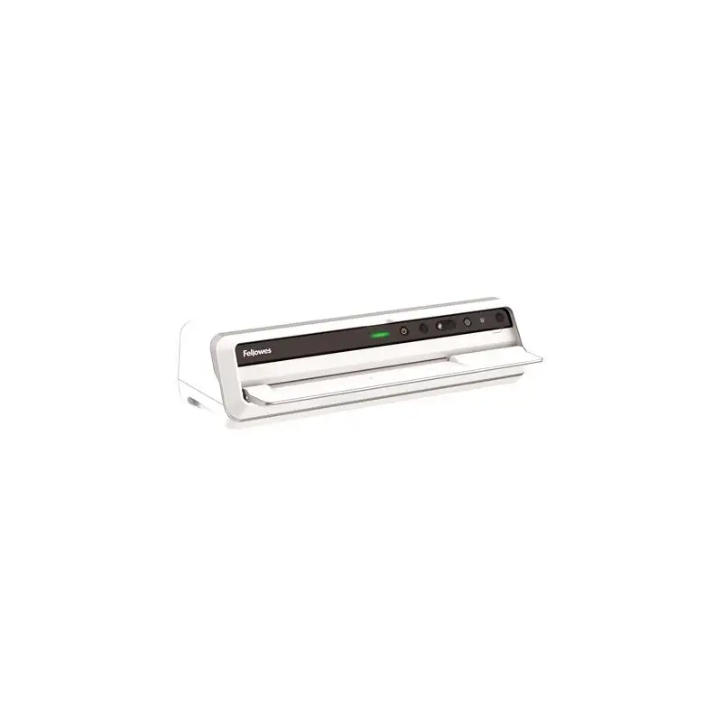 (5746701) FELLOWES PLASTIFICADORA LX VENUS A3 BLANCO