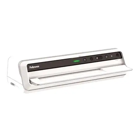 (5746701) FELLOWES PLASTIFICADORA LX VENUS A3 BLANCO