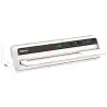 (5746701) FELLOWES PLASTIFICADORA LX VENUS A3 BLANCO